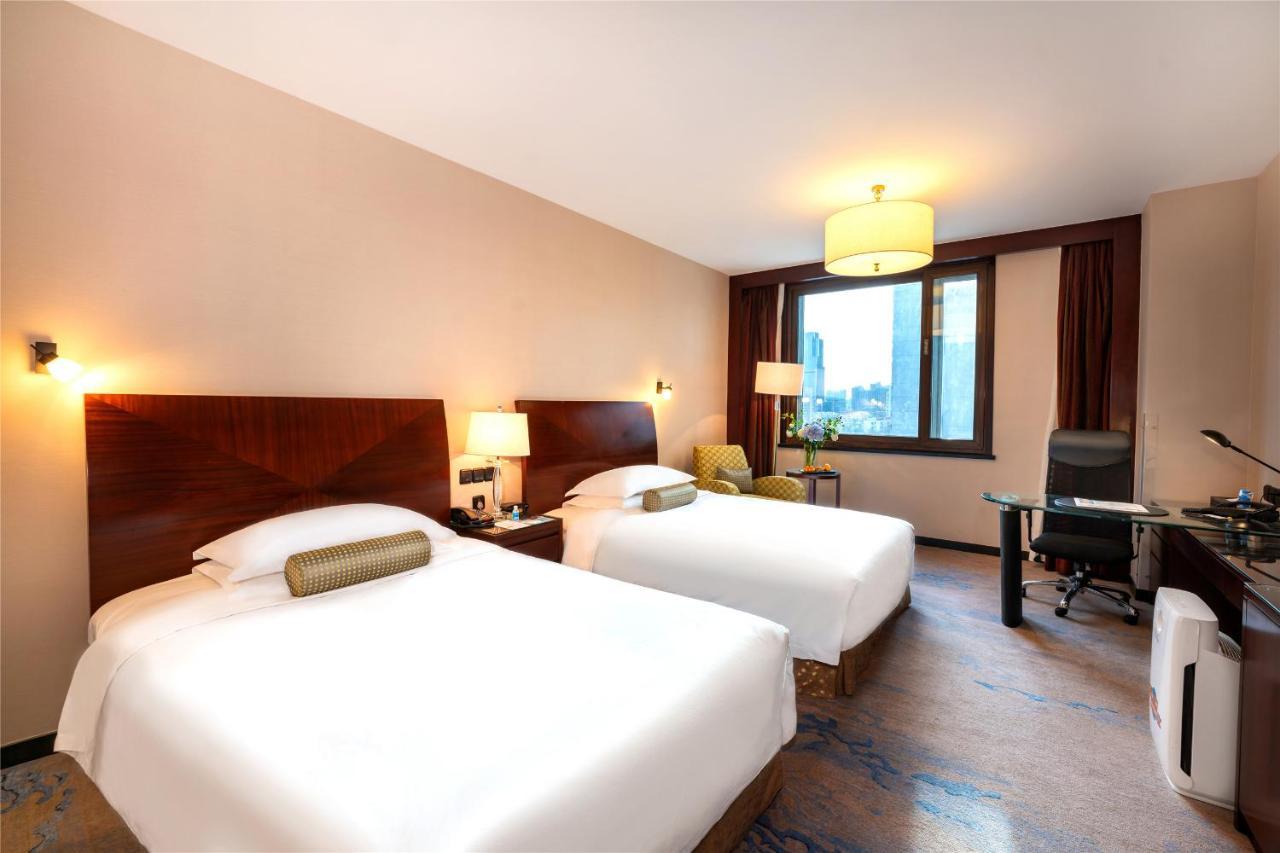 Superior Twin Room,994806406:JPEG
